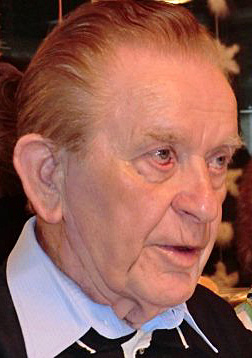 Rogi
