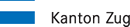 logo Kanton Zug