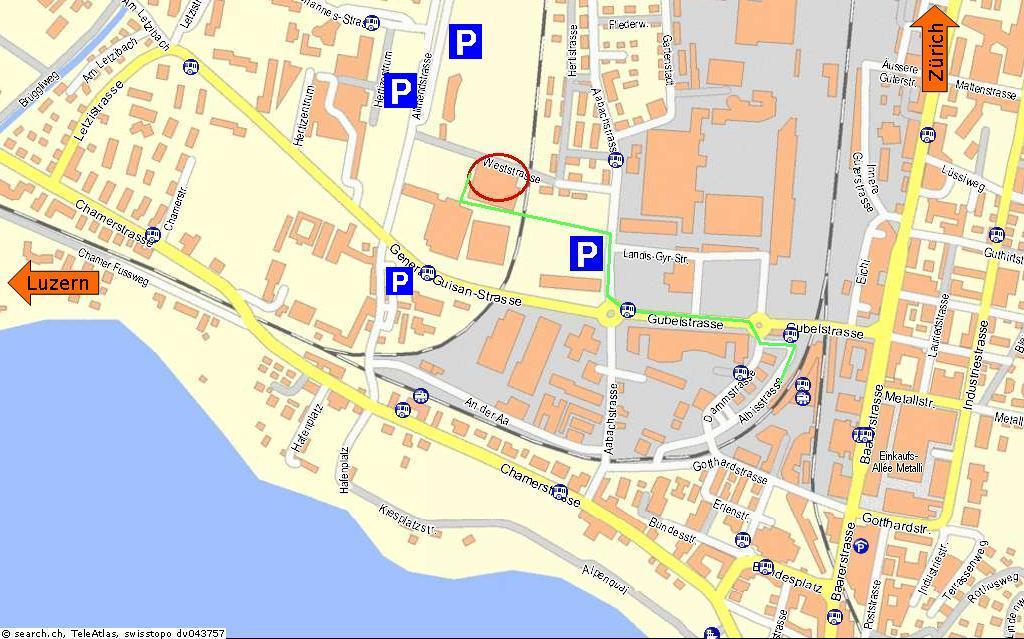 plan curlinghalle_zug