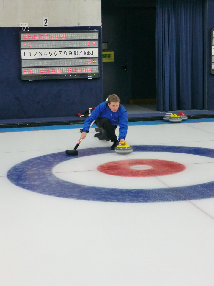 Curling6