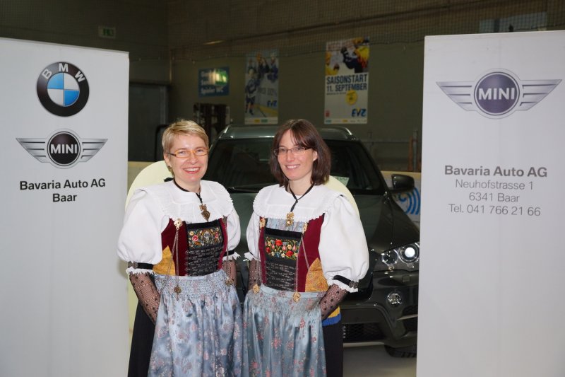 cczug_FJT_2013_036