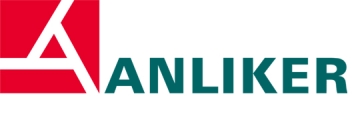 Anliker Logo-45x15.jpg