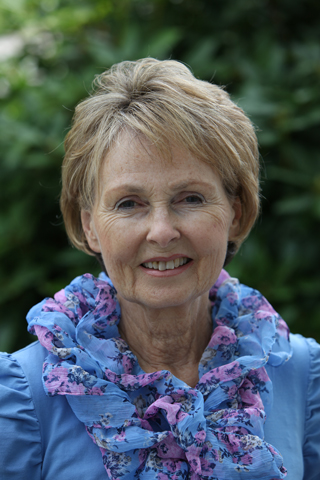 Margrit.jpg
