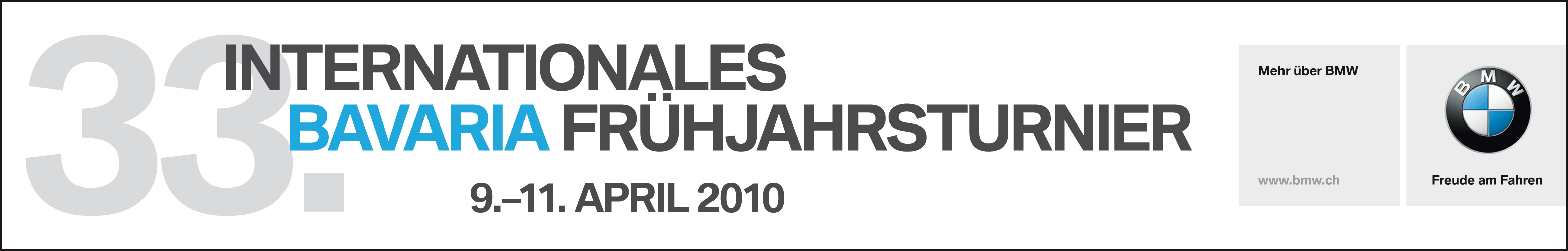 FJT_Bavaria_Banner_2010.gif