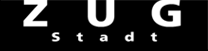 logo Stadt Zug