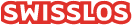 logo swisslos