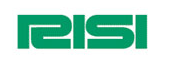 risi logo