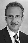 Rolf Otto Bavaria