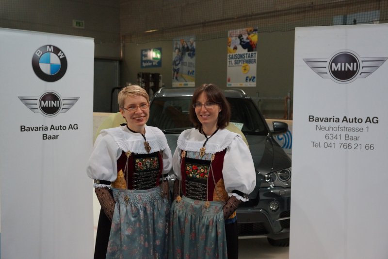 cczug_FJT_2013_035