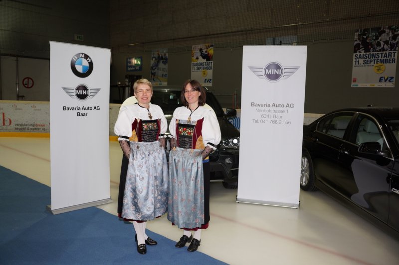 cczug_FJT_2013_037