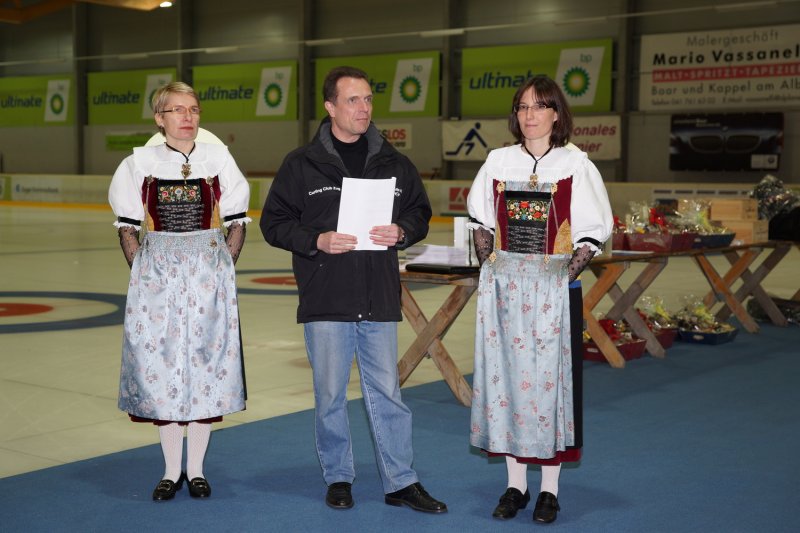 cczug_FJT_2013_048