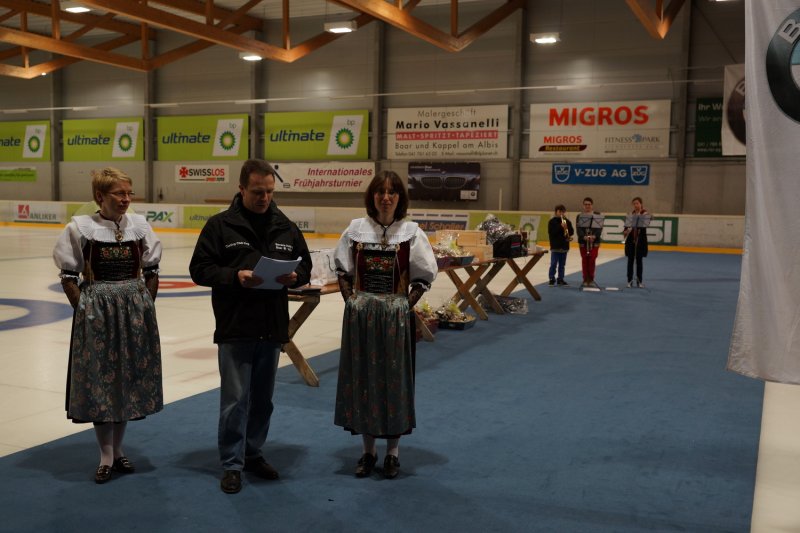 cczug_FJT_2013_051