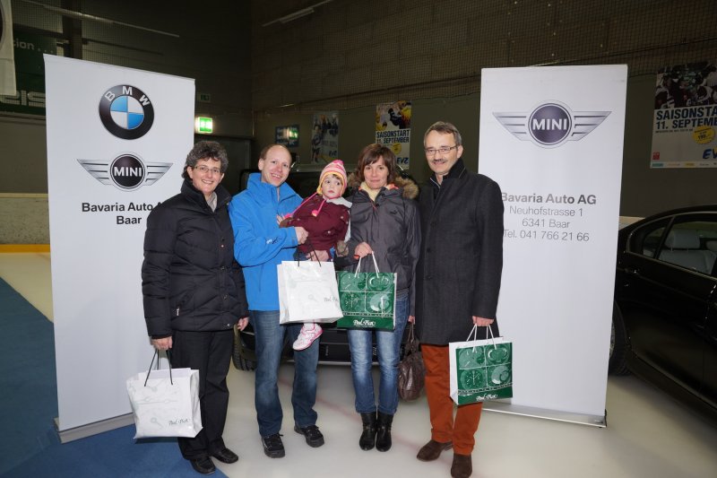 cczug_FJT_2013_056