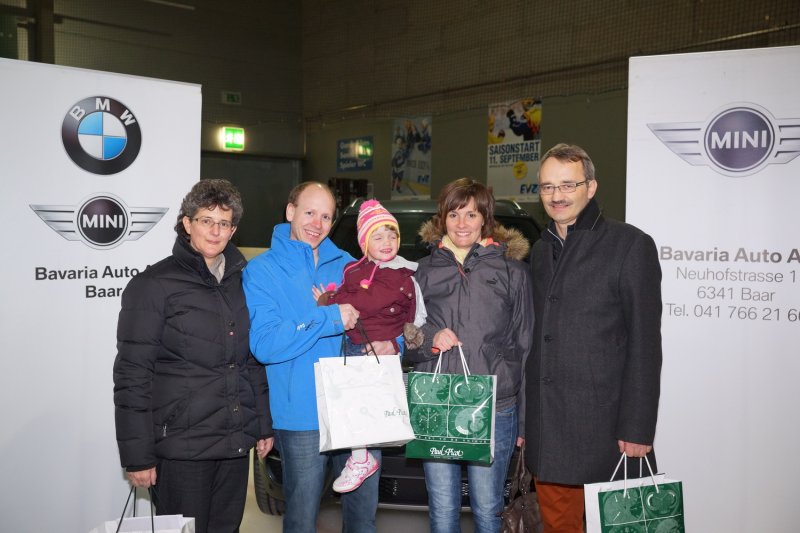 cczug_FJT_2013_058