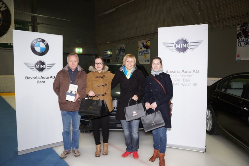 cczug_FJT_2013_059