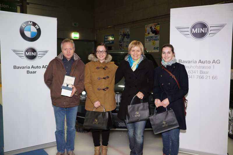 cczug_FJT_2013_060
