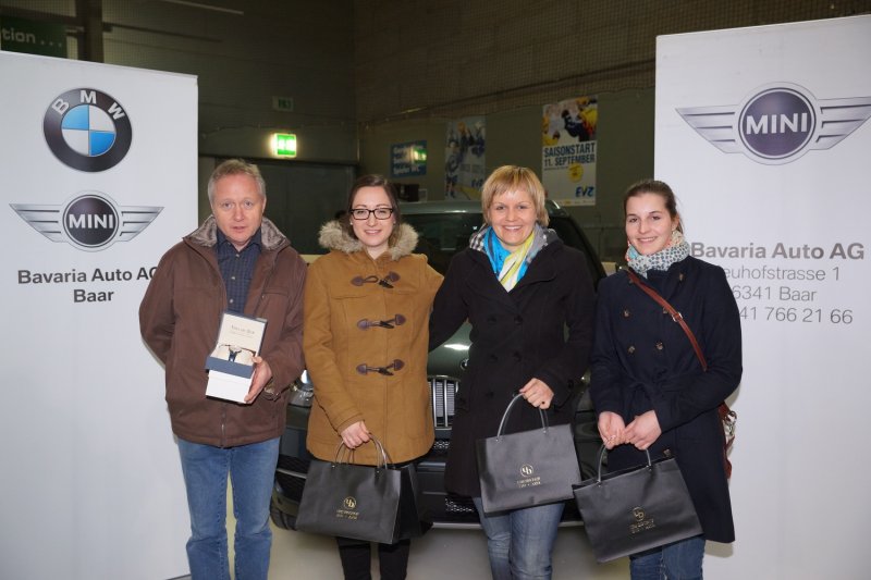 cczug_FJT_2013_061