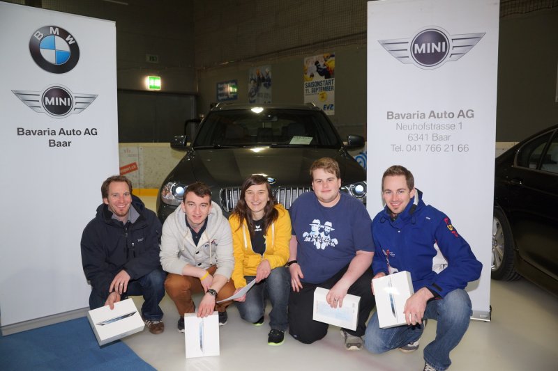 cczug_FJT_2013_063