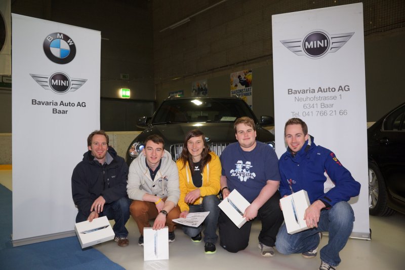cczug_FJT_2013_064