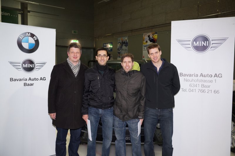 cczug_FJT_2013_066