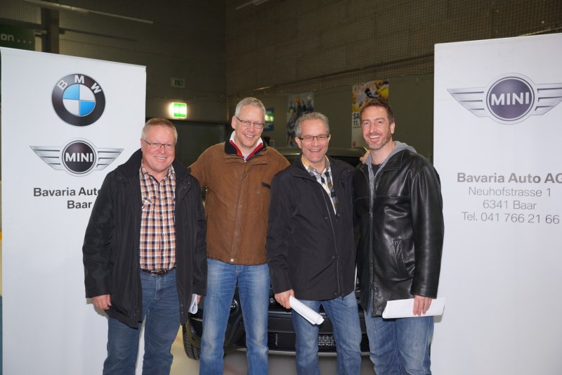 cczug_FJT_2013_068
