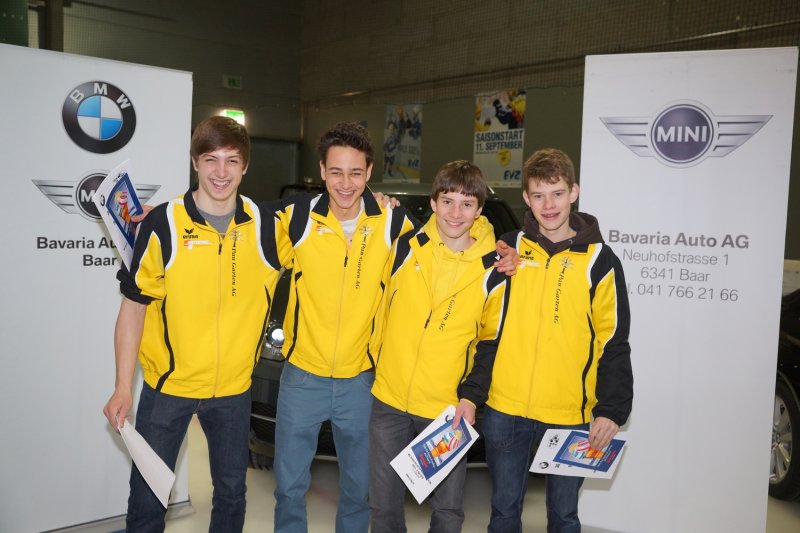 cczug_FJT_2013_072