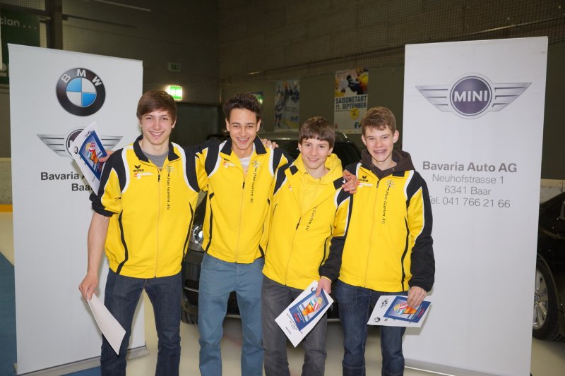 cczug_FJT_2013_073