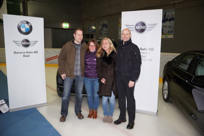cczug_FJT_2013_078