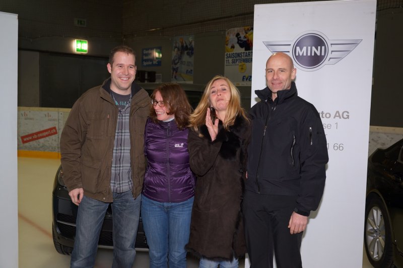 cczug_FJT_2013_079