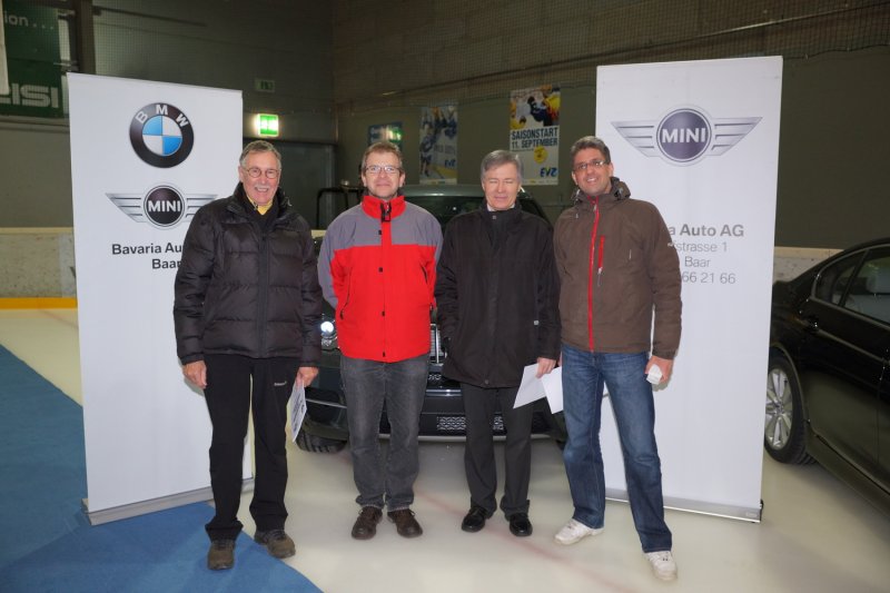 cczug_FJT_2013_080