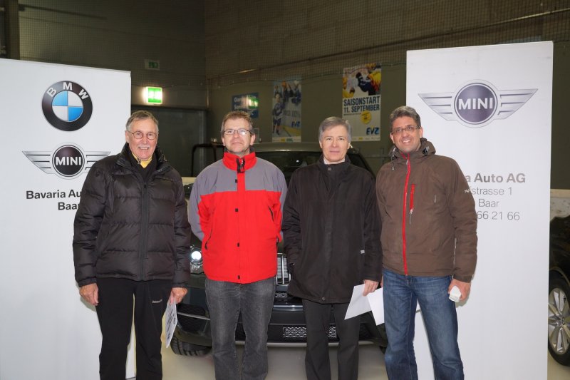cczug_FJT_2013_081