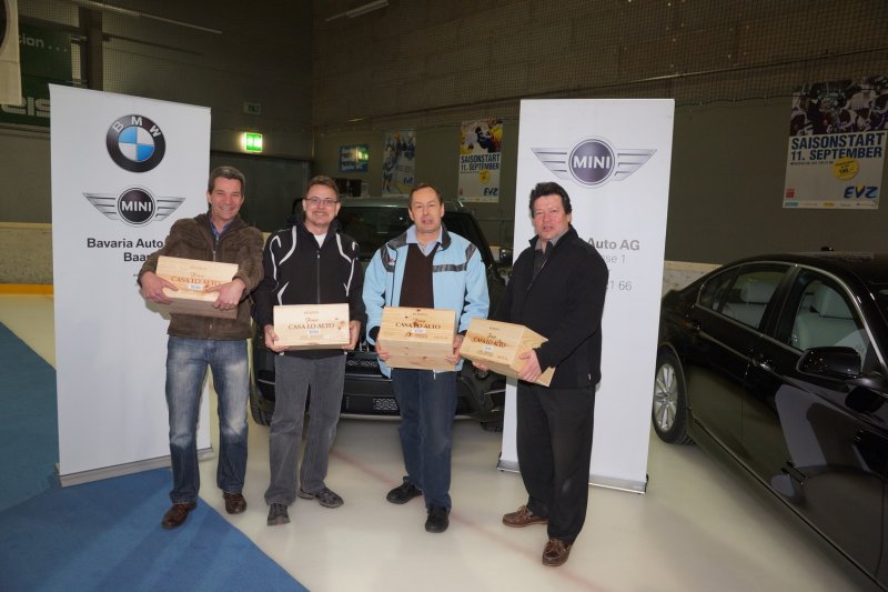 cczug_FJT_2013_082