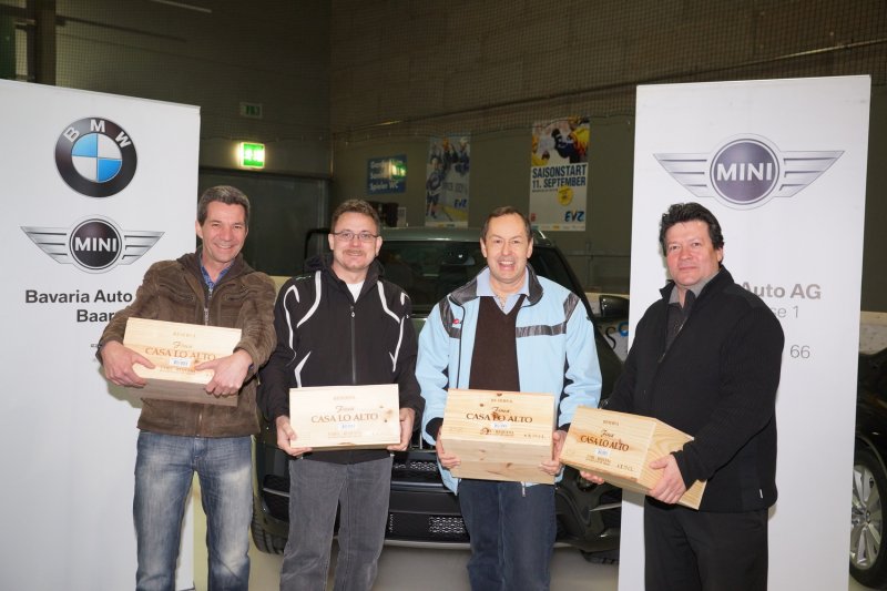 cczug_FJT_2013_083