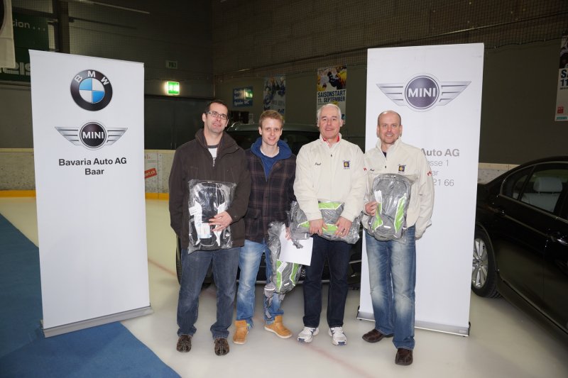 cczug_FJT_2013_091