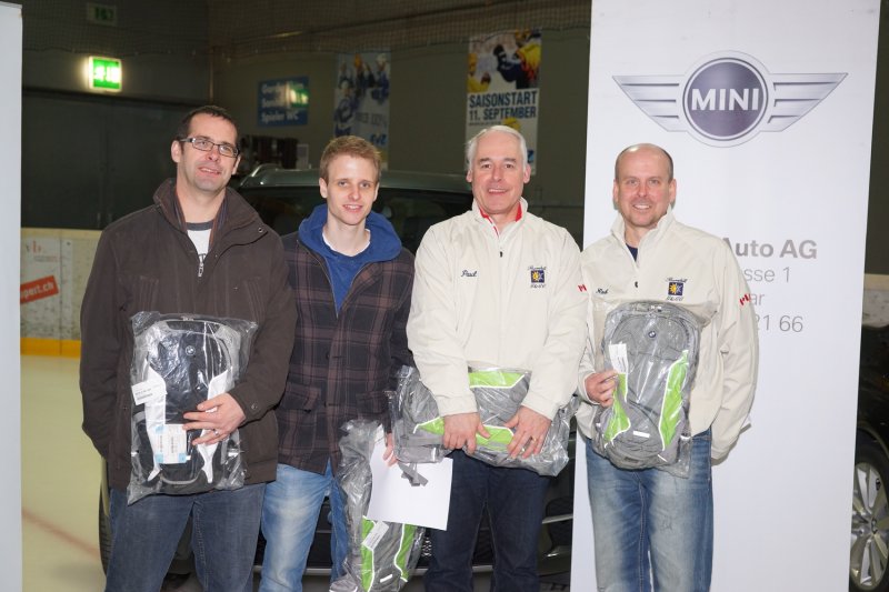 cczug_FJT_2013_092