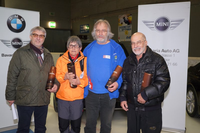 cczug_FJT_2013_098