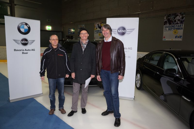 cczug_FJT_2013_099