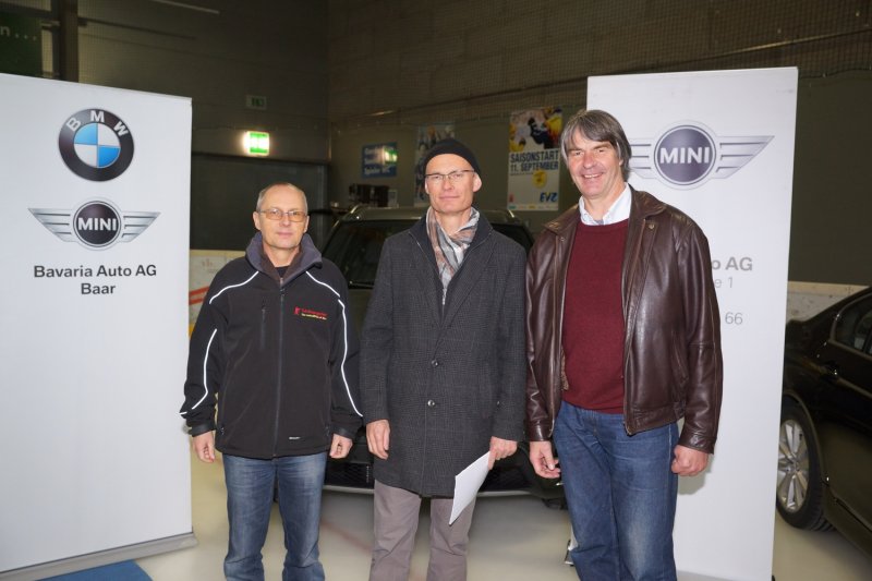 cczug_FJT_2013_100