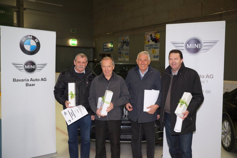 cczug_FJT_2013_102