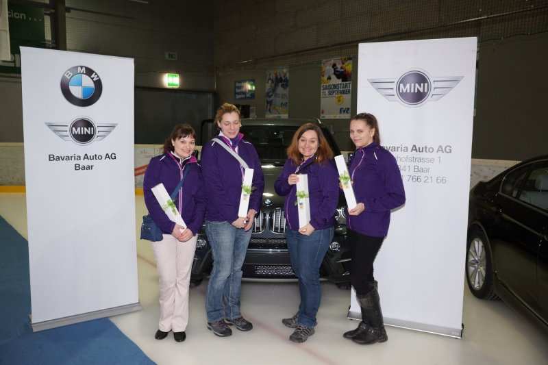 cczug_FJT_2013_103