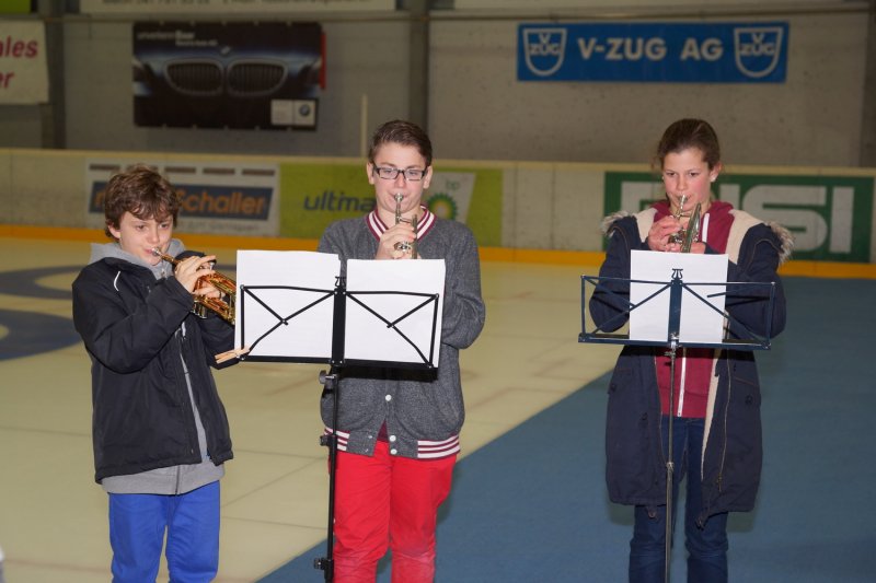 cczug_FJT_2013_106
