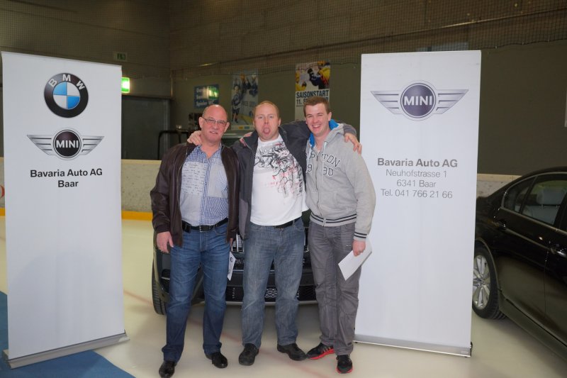 cczug_FJT_2013_107