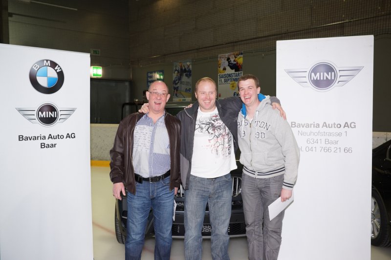 cczug_FJT_2013_108