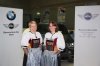 cczug_FJT_2013_036