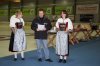 cczug_FJT_2013_049