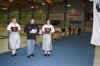 cczug_FJT_2013_050