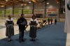 cczug_FJT_2013_051
