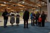 cczug_FJT_2013_052