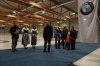 cczug_FJT_2013_053