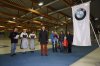 cczug_FJT_2013_054